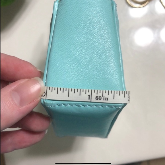 KATE SPADE | seahorse crossbody Bag - Picture 8 of 9